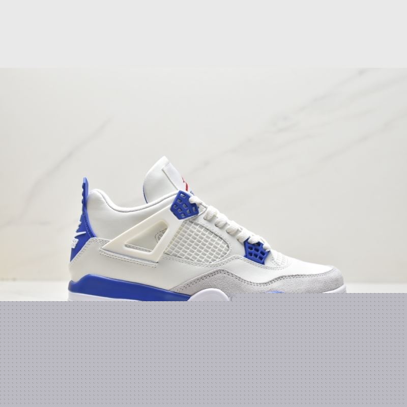 Nike Jordan